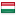 mediline.hu server is located in Hungary